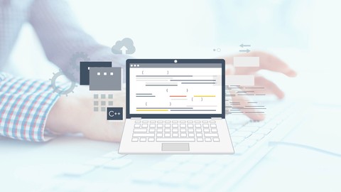 【Udemy中英字幕】ASP .Net MVC 快速入门-安装有道-专业软件、Udemy付费课程下载，让昂贵的知识触手可及。