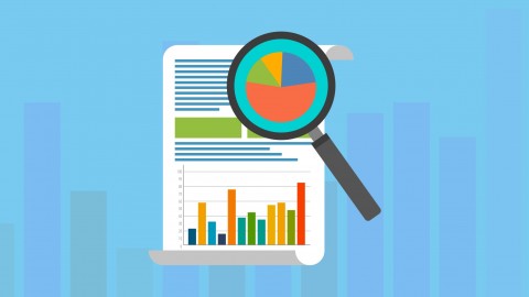 【Udemy中英字幕】SPSS 研究应用-安装有道-专业软件、Udemy付费课程下载，让昂贵的知识触手可及。