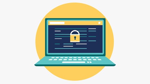 【Udemy中英字幕】Java Spring Security-安装有道-专业软件、Udemy付费课程下载，让昂贵的知识触手可及。